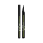 Maybelline New York Tattoo Liner Ink Pen - Black thumbnail 1