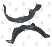 ÇAMURLUK DAVLUMBAZI PICANTO ÖN 2004-2008 SAĞ 86812 07000 thumbnail 1