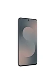 Samsung Galaxy S25FE 8/256 GB Gece Siyahı Cep Telefonu - 6