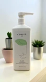 CORLUE 18 HAND&BODY LOTION 360 ML - 4