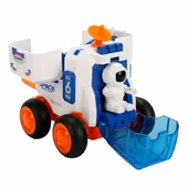 4236 SUN-WKY-MXX-UZAY ARACI FR 2R 12D thumbnail 4