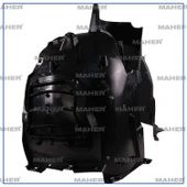 ÇAMURLUK DAVLUMBAZI 308 2022 ÖN SAG 9819974080 thumbnail 1