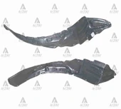 ÇAMURLUK DAVLUMBAZI CORONA ÖN 1993-1996 / CARINA SOL 53876 20250 thumbnail 1