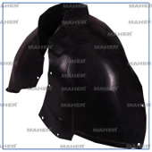 ÇAMURLUK DAVLUMBAZI INSIGNIA 2017 ÖN SOL 39163912 thumbnail 4