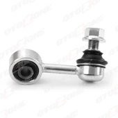 Z ROTU ÖN SAĞ MITSUBISHI L200 2.4L 4N15 KL2T EURO5 H-LINE 6 VİTES 15--FIAT FULLBACK 502. 503 16- 4056A199 6000605890 (2 ADET) thumbnail 1