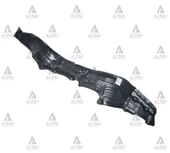 ÇAMURLUK DAVLUMBAZI PRIMERA ÖN 1997-2000 SOL 63841 7J100 thumbnail 1