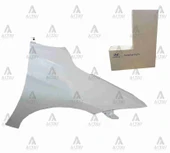 ÇAMURLUK ELANTRA 2016-2018 (ELİTE) ÖN SAĞ 66320 F2000 thumbnail 1