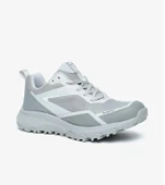 Greyder 18881 Unisex Su Geçirmez Outdoor Ayakkabı - 8