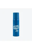 One Spray Tattoo Doğal Dövme Spreyi Mavi 50 ml - 4