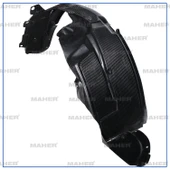 ÇAMURLUK DAVLUMBAZI ACCENT ÖN 2011-2018 BLUE SOL ENJEKSIYON URETIMI 86811 1R000 thumbnail 1