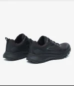 Greyder 18881 Unisex Su Geçirmez Outdoor Ayakkabı - 4