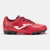 Joma PROPULSION JR 2506 RED HARD GROUND JR KARAMPON thumbnail 2