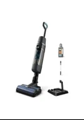 Philips Aqua Trio 7000 Serisi XW7110/01 Şarjlı Dikey Süpürge - 2