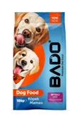 Bado Yetişkin Köpek Maması Küçük Irk 10 Kg thumbnail 2