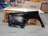 ÇAMURLUK L-200 2015-2019 ARKA SOL (HASARLI) 6722A463 thumbnail 8