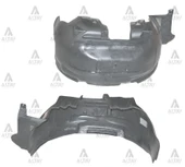 ÇAMURLUK DAVLUMBAZI SORENTO ÖN 2003-2009 SAĞ 86812 3E011 thumbnail 1