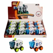 4236 SUN-WKY-MXX-UZAY ARACI FR 2R 12D thumbnail 1