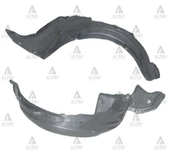 ÇAMURLUK DAVLUMBAZI ACCORD ÖN 2008 SAĞ 74100 TL0 G00 thumbnail 1