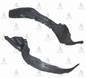 ÇAMURLUK DAVLUMBAZI CRV 2002-2006 SOL 74150 S9A 010 thumbnail 1