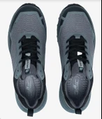 Greyder 18881 Erkek Bağcıklı Su Geçirmez Outdoor Ayakkabı - 11