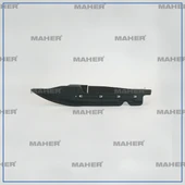 ÇAMURLUK ÜST BAKALİTİ HILUX 2015 REVO SAĞ 53807 0K100 thumbnail 1