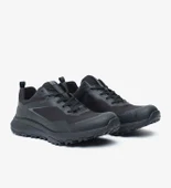 Greyder 18881 Erkek Bağcıklı Su Geçirmez Outdoor Ayakkabı - 3