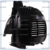 ÇAMURLUK DAVLUMBAZI PROACE CITY 2021 ÖN SOL SU001 B0040 thumbnail 1