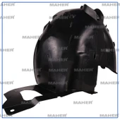 ÇAMURLUK DAVLUMBAZI 208 2012-2020 ÖN SAĞ 9673768780 thumbnail 1