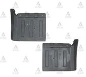 ÇAMURLUK DAVLUMBAZI BONGO ARKA 2005 SAĞ TAKIM 86821 4E001 86825 4E000 thumbnail 1