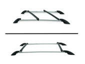 KANGOO ÖZEL ARA ATKILI PORTBAGAJ TAVAN ÇİTASI 2021 2022 2023 2024 2025 2026 2027 thumbnail 3