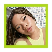 Maybelline New York Tattoo Liner Ink Pen - Black thumbnail 5