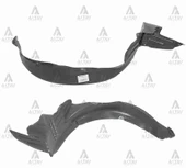 ÇAMURLUK DAVLUMBAZI ACCENT ÖN 2003-2006 SAĞ 86812 25500 thumbnail 1