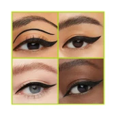 Maybelline New York Tattoo Liner Ink Pen - Black thumbnail 2