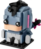 Lego Brickheadz Disney Winnie The Pooh Eeyore 40797 thumbnail 2