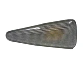 ÇAMURLUK SİNYALİ SAĞ RENAULT SYMBOL 2 2008 SYMBOL 3 2014 DACIA SANDERO 2008 8200602765 6001550808 thumbnail 1