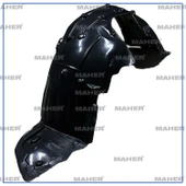 ÇAMURLUK DAVLUMBAZI CIVIC 2022 ÖN SAĞ MHR 28595 thumbnail 1