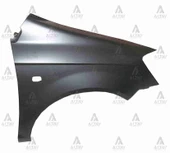 ÇAMURLUK GETZ 2003-2006 ÖN SAĞ 66321 1C350 thumbnail 6