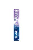 ORAL-B PRO BEYAZLIK ORTA DİŞ FIRÇASI - 2