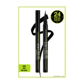 Maybelline New York Tattoo Liner Ink Pen - Black thumbnail 3