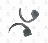 ÇAMURLUK DAVLUMBAZI SPORTAGE ÖN 2011-2016 SAĞ 86812 3U000 thumbnail 1