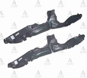 ÇAMURLUK DAVLUMBAZI 323 ÖN 1990-1995 SOL B455 56 141B thumbnail 1