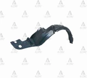 ÇAMURLUK DAVLUMBAZI 626 ÖN 1988-1992 SOL G211 56 140B thumbnail 1