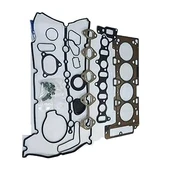 Ssangyong Korando C Diesel 2011 Motor Takım CONTA D20R D22R kr thumbnail 2