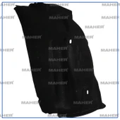 ÇAMURLUK DAVLUMBAZI 508 2011-2017 ÖNÜN ARKASI R 7136NQ thumbnail 1