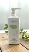 CORLUE 18 HAND&BODY LOTION 360 ML - 1