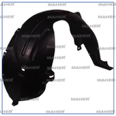 ÇAMURLUK DAVLUMBAZI MOKKA 2012-2017 ARKA SOL 95366442 thumbnail 1