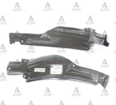 ÇAMURLUK DAVLUMBAZI CARRY ÖN 1998-2001 SOL 72371 76AA0 thumbnail 1