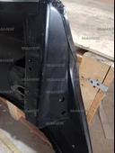 ÇAMURLUK L-200 2015-2019 ARKA SOL (HASARLI) 6722A463 thumbnail 6