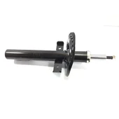 ÖN AMORTİSÖR SAĞ-SOL MEGANE 2 2002 8200287687 8200663650 8200287402 thumbnail 1