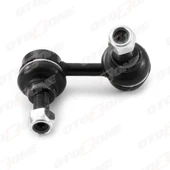 Z ROTU ÖN SOL NAVARA D40M -PATHFINDER R51 2005 L 65MM 54668EA010 (2 ADET) thumbnail 1